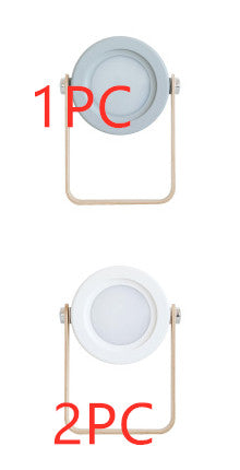 f25aec26a869f446672e4c6228a47f61