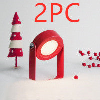 93582b96e6bbc256e34e74090a6cc72d