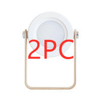 dcbcf6d3d2bab3c79c5c4f29dbcf4e05